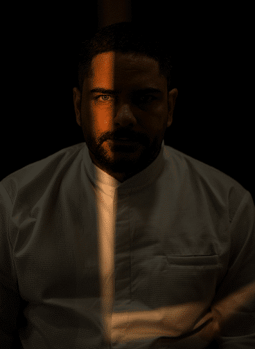 timos zacharatos 2FBD68B4 110A 4DE5 AEA7 BB7F0AC1FC2C 1