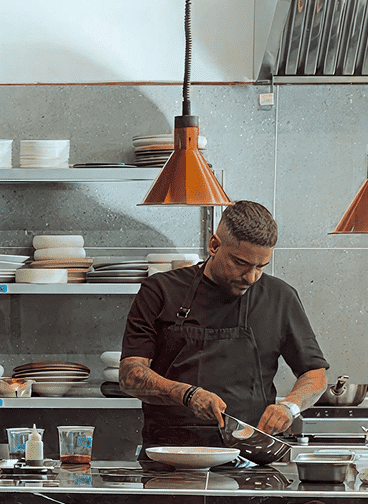 timos zacharatos 2FBD68B4 110A 4DE5 AEA7 BB7F0AC1FC2C 3