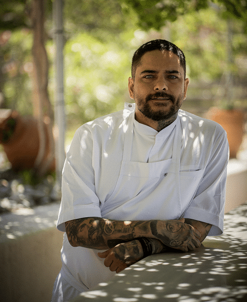 timos zacharatos DA657323 040B 4CEC 8F2A AE267E22A4FB 1