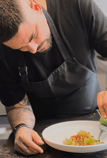 timos zacharatos FB8615AD 1706 4D23 B6E2 919FA8700F67 1