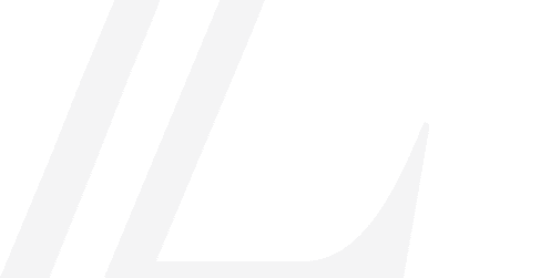 timos zacharatos Frame 2147224832