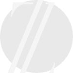 timos zacharatos Frame 2147224923