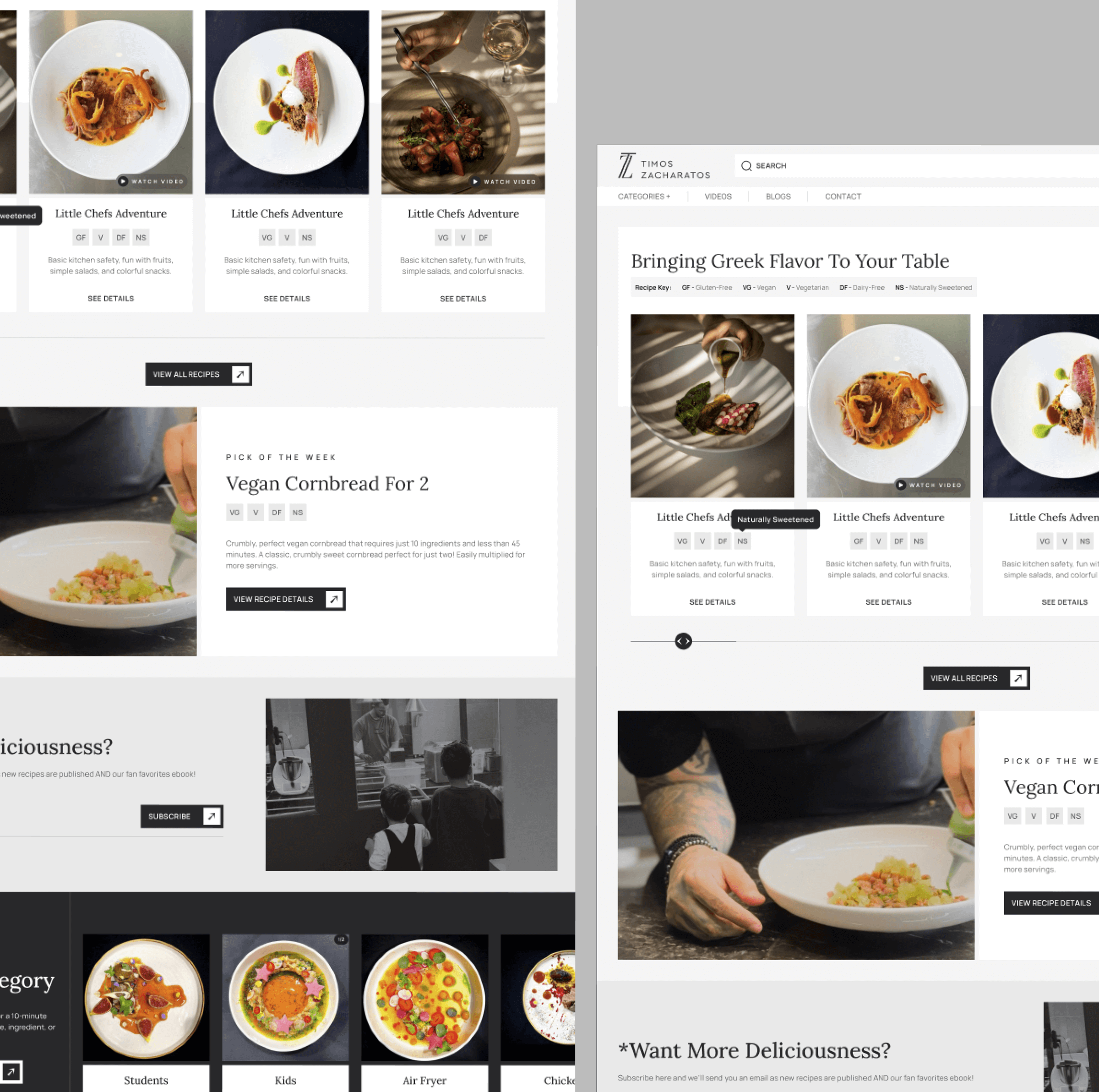 timos zacharatos Frame 2147225060 1
