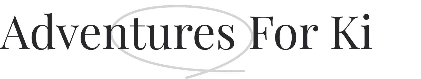 timos zacharatos Group 2087327815