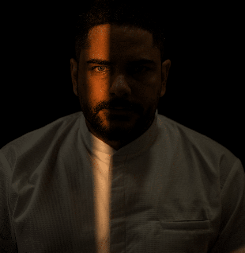 timos zacharatos Holder 11 1