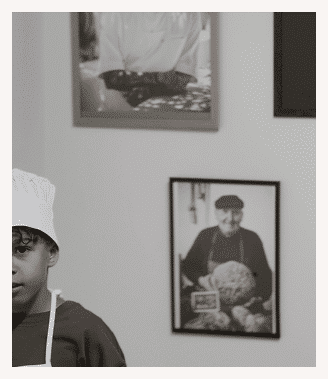 timos zacharatos Holder 14 1