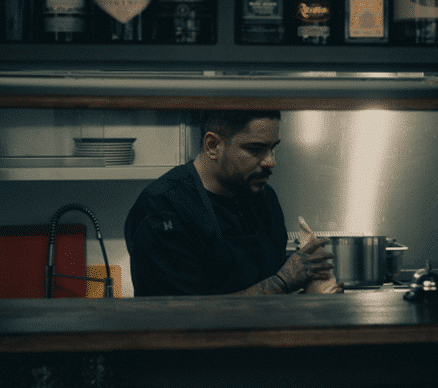 timos zacharatos Holder 2