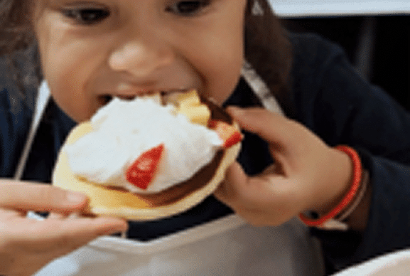 timos zacharatos Holder 21