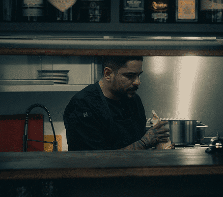 timos zacharatos Holder 3