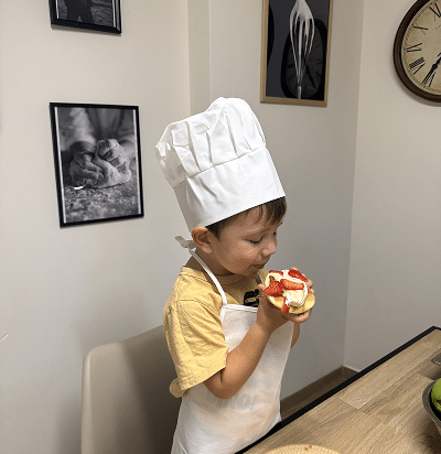 timos zacharatos Holder 4 1