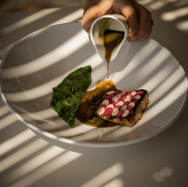 timos zacharatos Holder 4