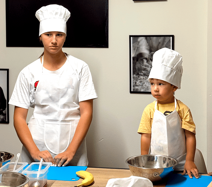 timos zacharatos Holder 7