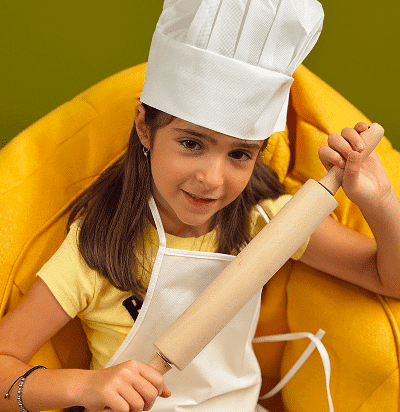 timos zacharatos Holder